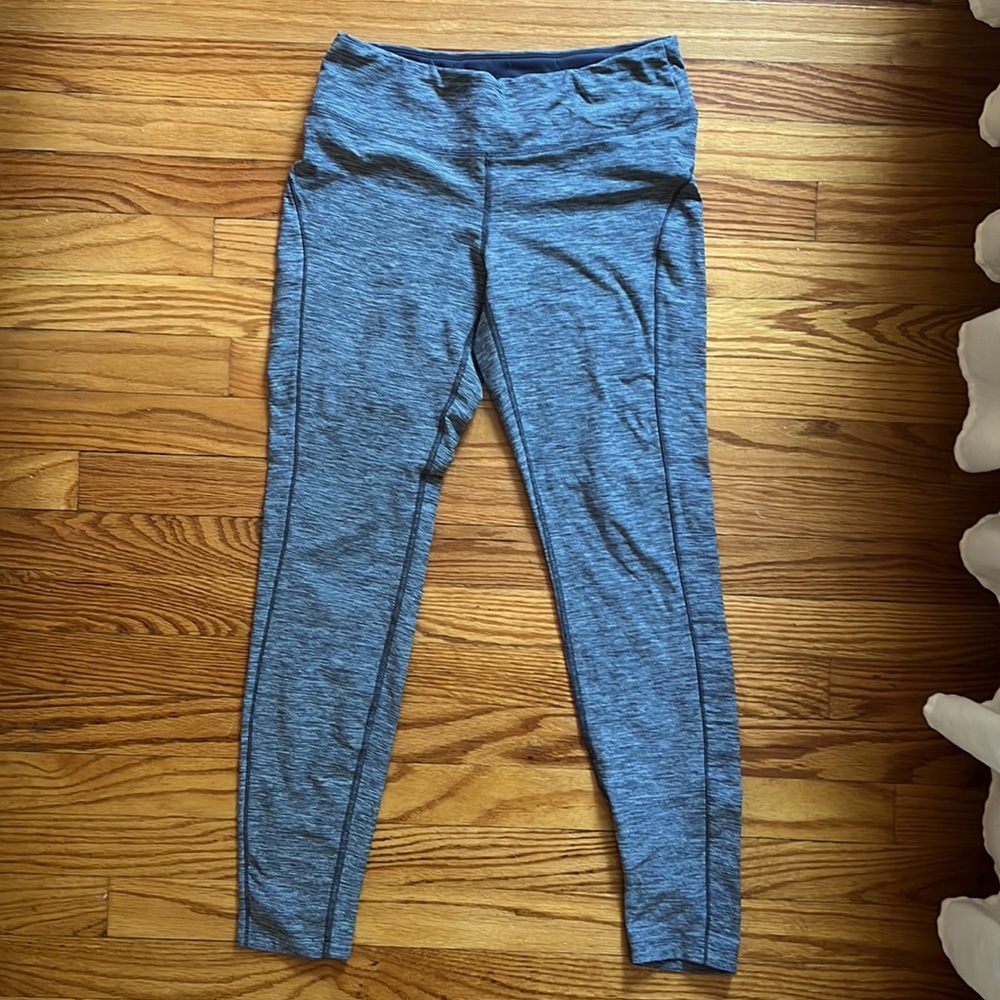 New Balance Leggings